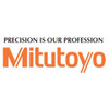 Mitutoyo